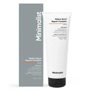 Minimalist Maleic Bond Repair Complex 05percent Hair Mask - 200g -325868448 image