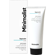 Minimalist Sepicalm 03 Percent Moisturizer 50ml image