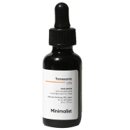 Minimalist Tranexamic 03 Percent 30ml image