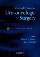 Minimally Invasive Uro-Oncologic Surgery image
