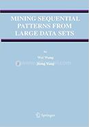 Mining Sequential Patterns from Large Data Sets: 28 image