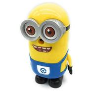 Minions Pencil Sharpener