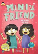 Mini’s Friend image