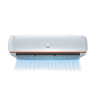 Minister 1.5 TON NON INVERTER (MI18k410P-WHT)