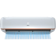 Minister 1.5 TON NON INVERTER (MI18k410P-WHT) image