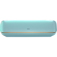 Minister 1.5 Ton Non Inverter (18K410P-GRN) image