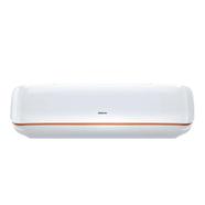 Minister 1 Ton Non Inverter (12K410P01-A) image