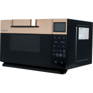 Minister 25L Microweve Oven (Convection) image