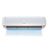 Minister 2 Ton Non Inverter - (24K410P01-A)