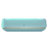 Minister 2 Ton Non Inverter - (24K410P-GRN)