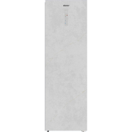 Minister 336 Liter Convertible Vertical Freezer image