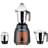 Minister 3 In 1 Mixers Grinders image