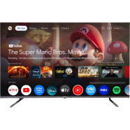 Minister 43 Inch Google TV image
