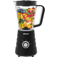 Minister Blender M-6002D image