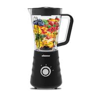 Minister Blender M-6002D icon