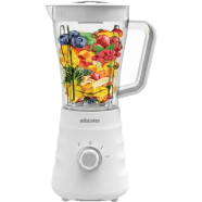 Minister Blender M-6002D image