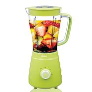 Minister Blender M-6002G