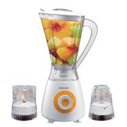 Minister Blender M-807