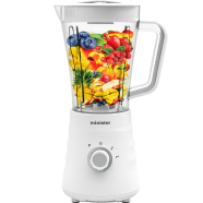 Minister 1.5 Liter Blender M-LB6002D