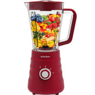 Minister 1.5 Liter Blender M-LB6002D image