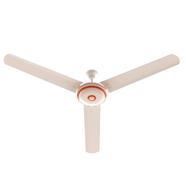 Minister Galaxy Ceiling Fan 56″