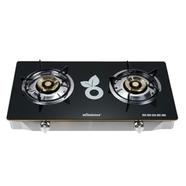 Minister Gas Stove MI-GR2022L icon