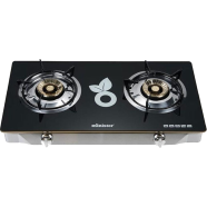 Minister Gas Stove MI-GR2022L image