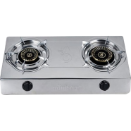 Minister Gas Stove MI-SR2045 image