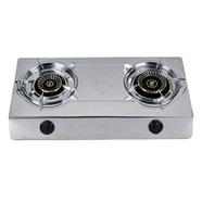 Minister Gas Stove MI-SR2045 icon