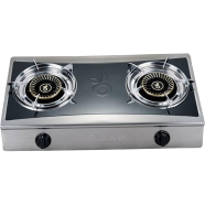 Minister Gas Stove MI-SR2112 image