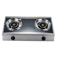 Minister Gas Stove MI-SR2112 icon