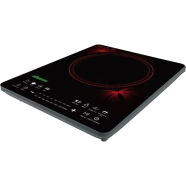 Minister Induction Cooker MI-RTS2057 image