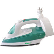 Minister Iron YPF-6111G