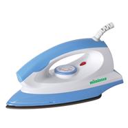 Minister Iron YPF-631 image