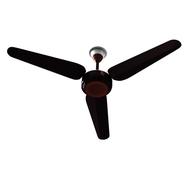 Minister Luxurious Ceiling Fan 56″ image