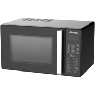 Minister MI-25UX68 (Gril 25L) image