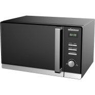 Minister MI-28UX41 (Gril 28L) image