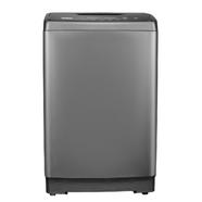 Minister MI-6037-7DG Washing Machine - 7kg image