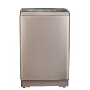 Minister MI-6037-7G Washing Machine - 7kg image