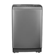 Minister MI-7537-10DG Washing Machine - 10kg image