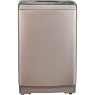 Minister MI-7537-10G Washing Machine - 10 kg image