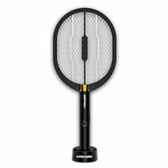 Myone Mosquito Bat MI-898-B (3 in 1) image