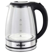 Minister MI-EKC-1821 1.8L image