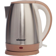 Minister MI-EKX18 1.8 L