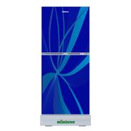 Minister M-165N Deep Blue image