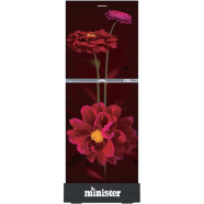 Minister M-165N Peony 165 Ltr Refrigerator image