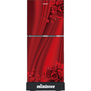 Minister M-165 Rose Full Match image