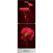 Minister M-175G Peony Refrigerator image