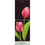 Minister M-175 Tulip 175 Ltr Refrigerator image