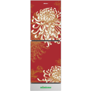 Minister M-175g Red Spider Match/Full Match 175 Ltr Refrigerator image